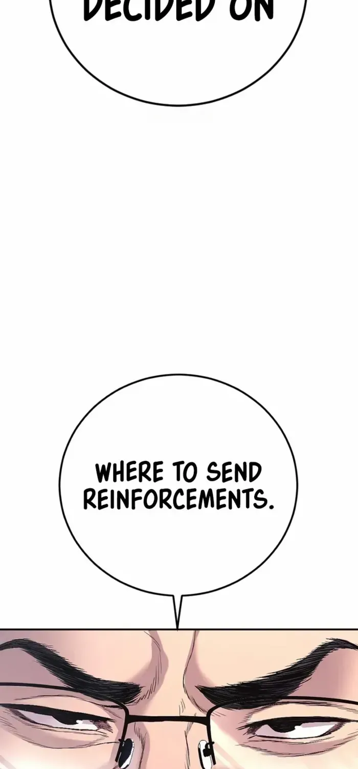 Read Manager Kim chapter 215 image 89 on Lezhin
