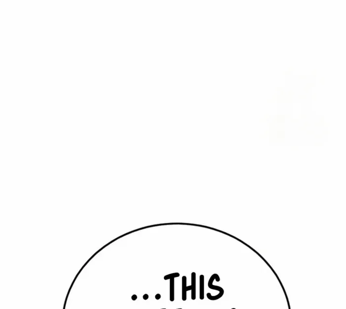Read Manager Kim chapter 215 image 93 on Lezhin
