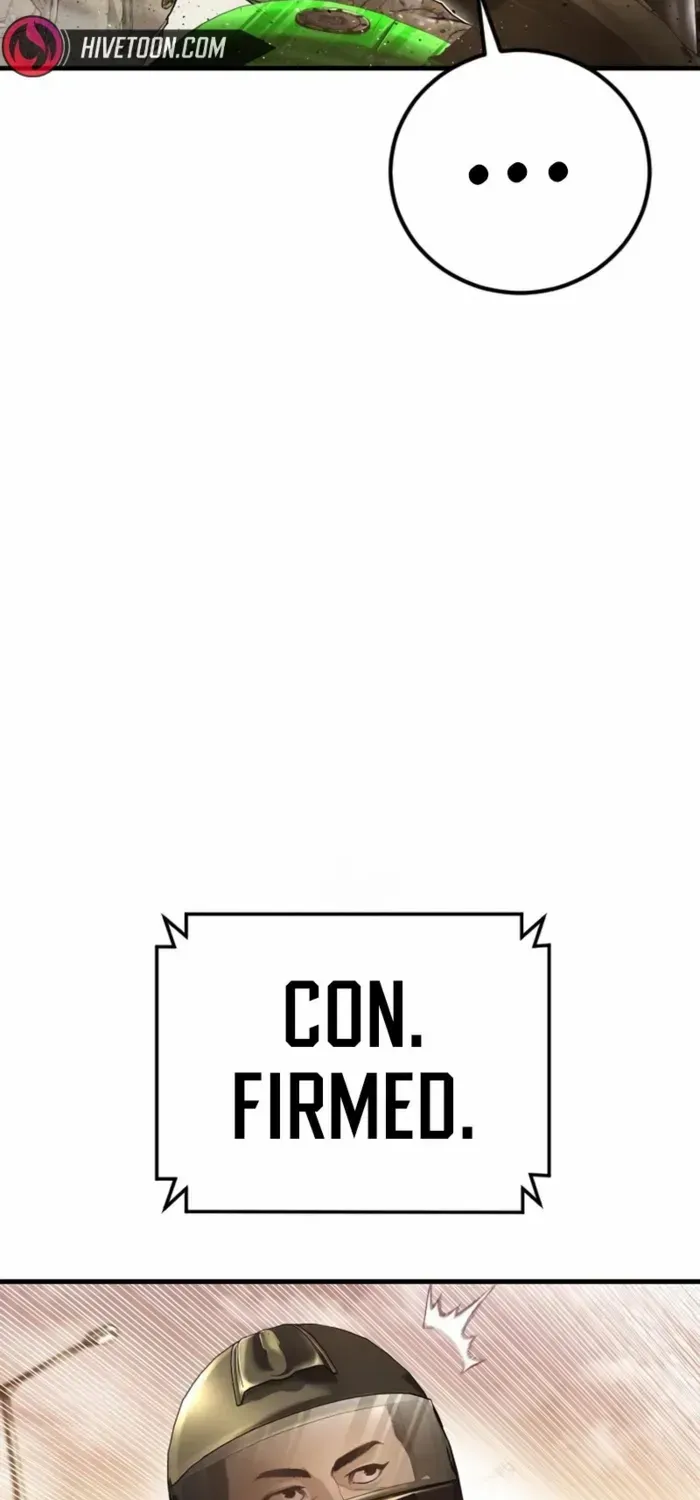 Read Manager Kim chapter 215 image 96 on Lezhin