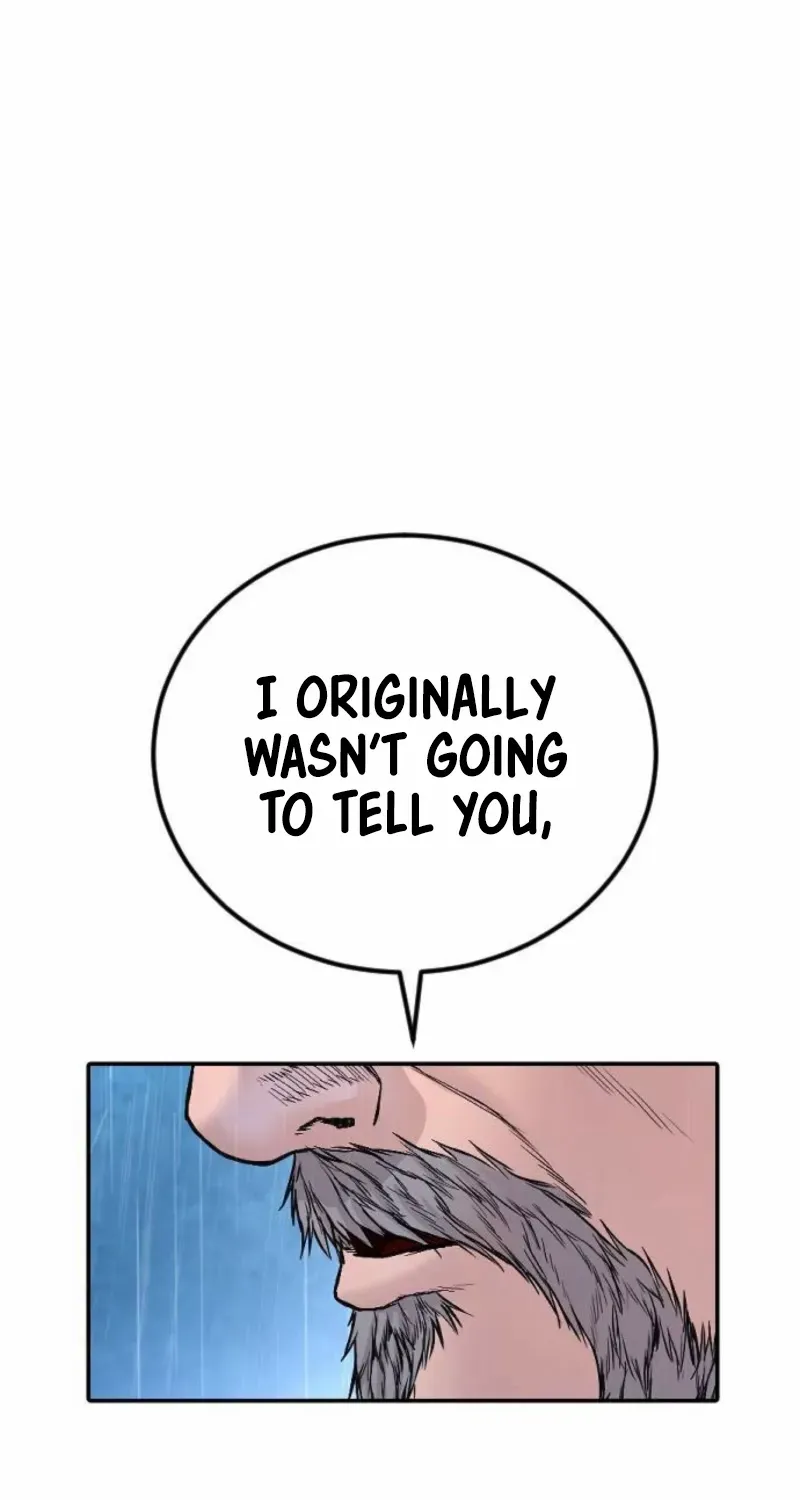 Read Manager Kim chapter 216 image 101 on Lezhin