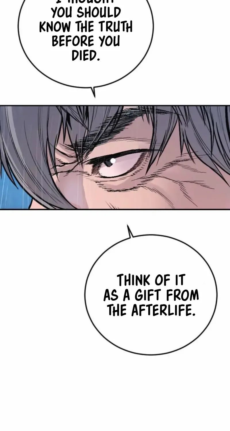 Read Manager Kim chapter 216 image 104 on Lezhin