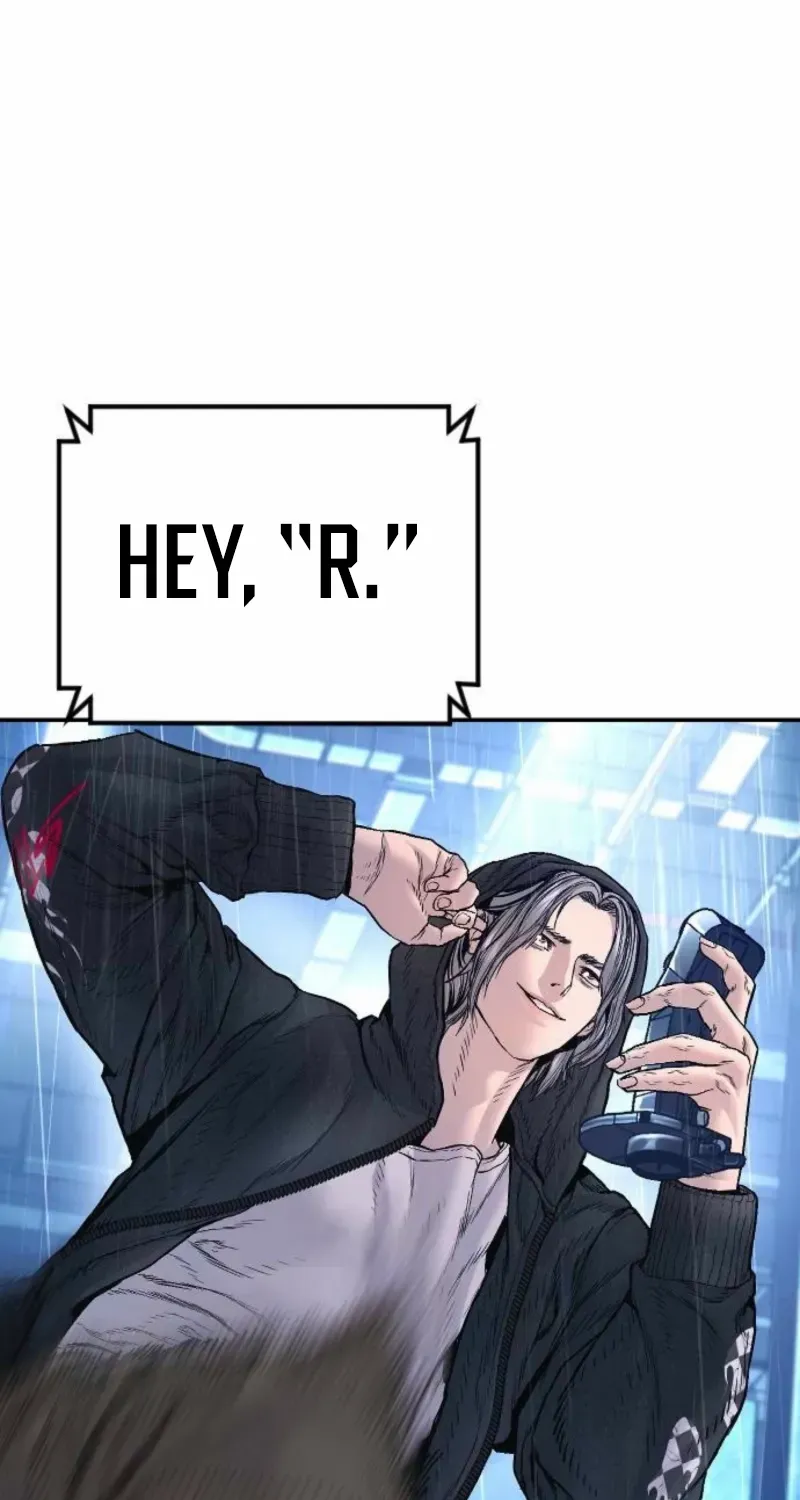 Read Manager Kim chapter 216 image 105 on Lezhin