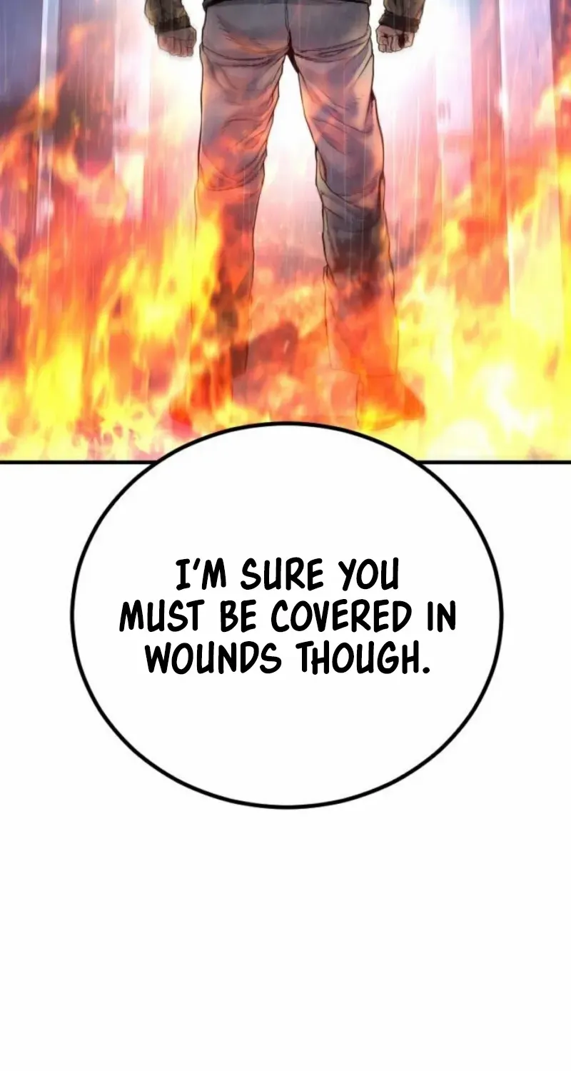 Read Manager Kim chapter 216 image 113 on Lezhin