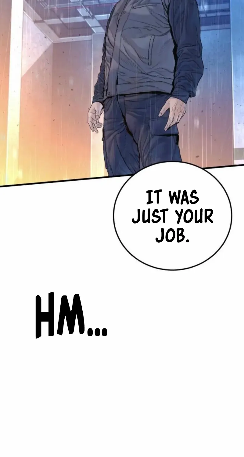Read Manager Kim chapter 216 image 116 on Lezhin