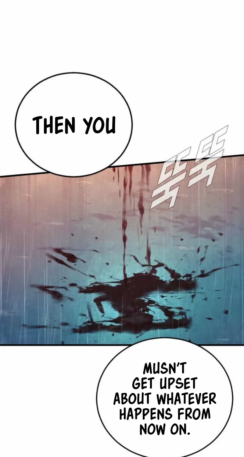 Read Manager Kim chapter 216 image 117 on Lezhin