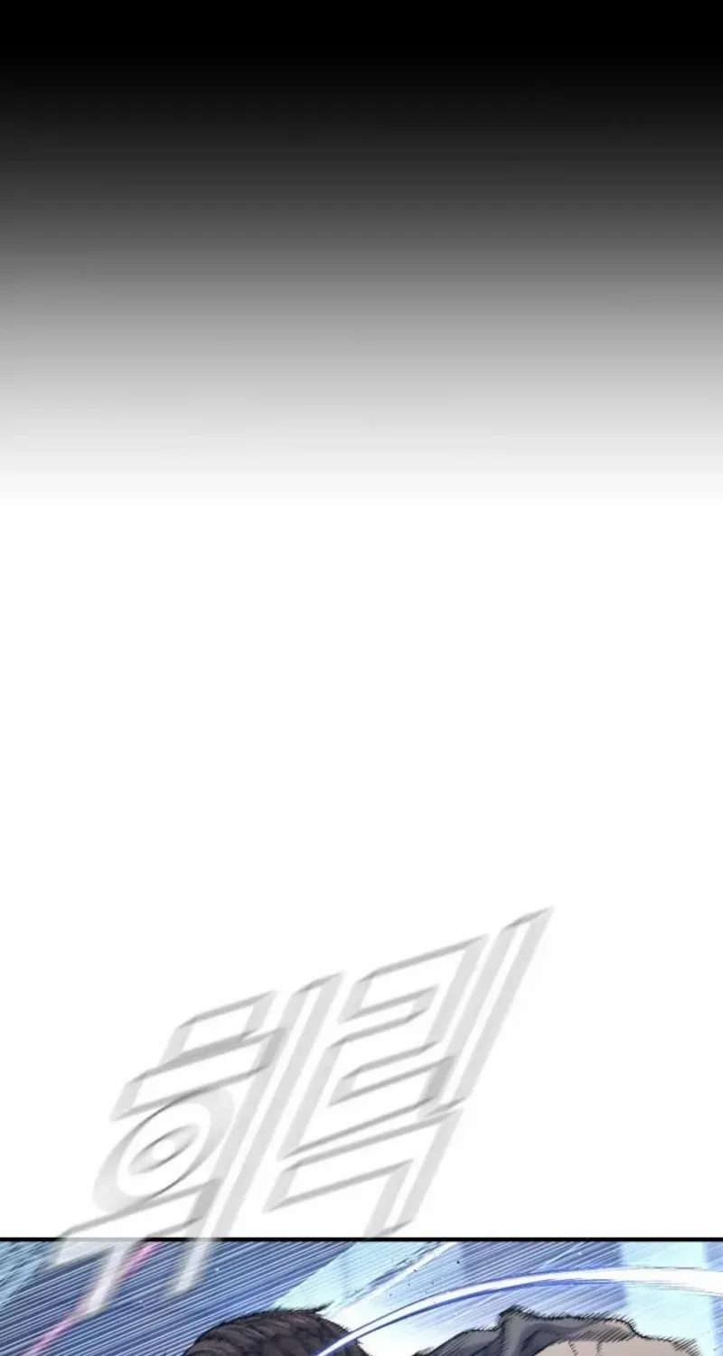 Read Manager Kim chapter 216 image 12 on Lezhin