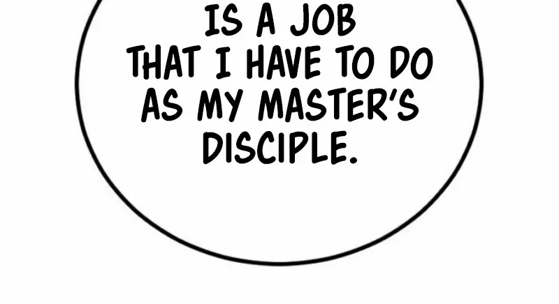 Read Manager Kim chapter 216 image 120 on Lezhin