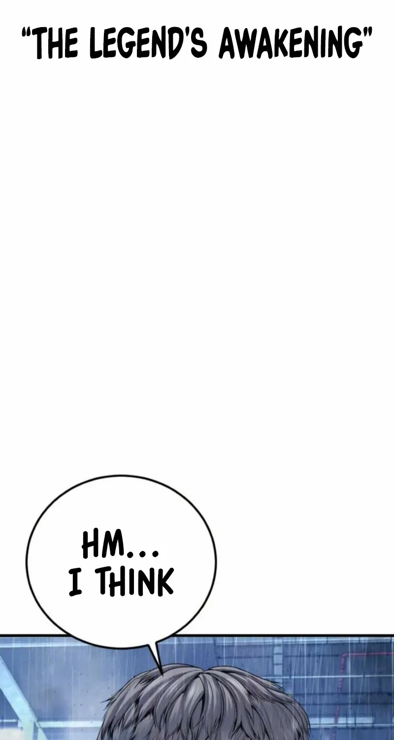 Read Manager Kim chapter 216 image 121 on Lezhin