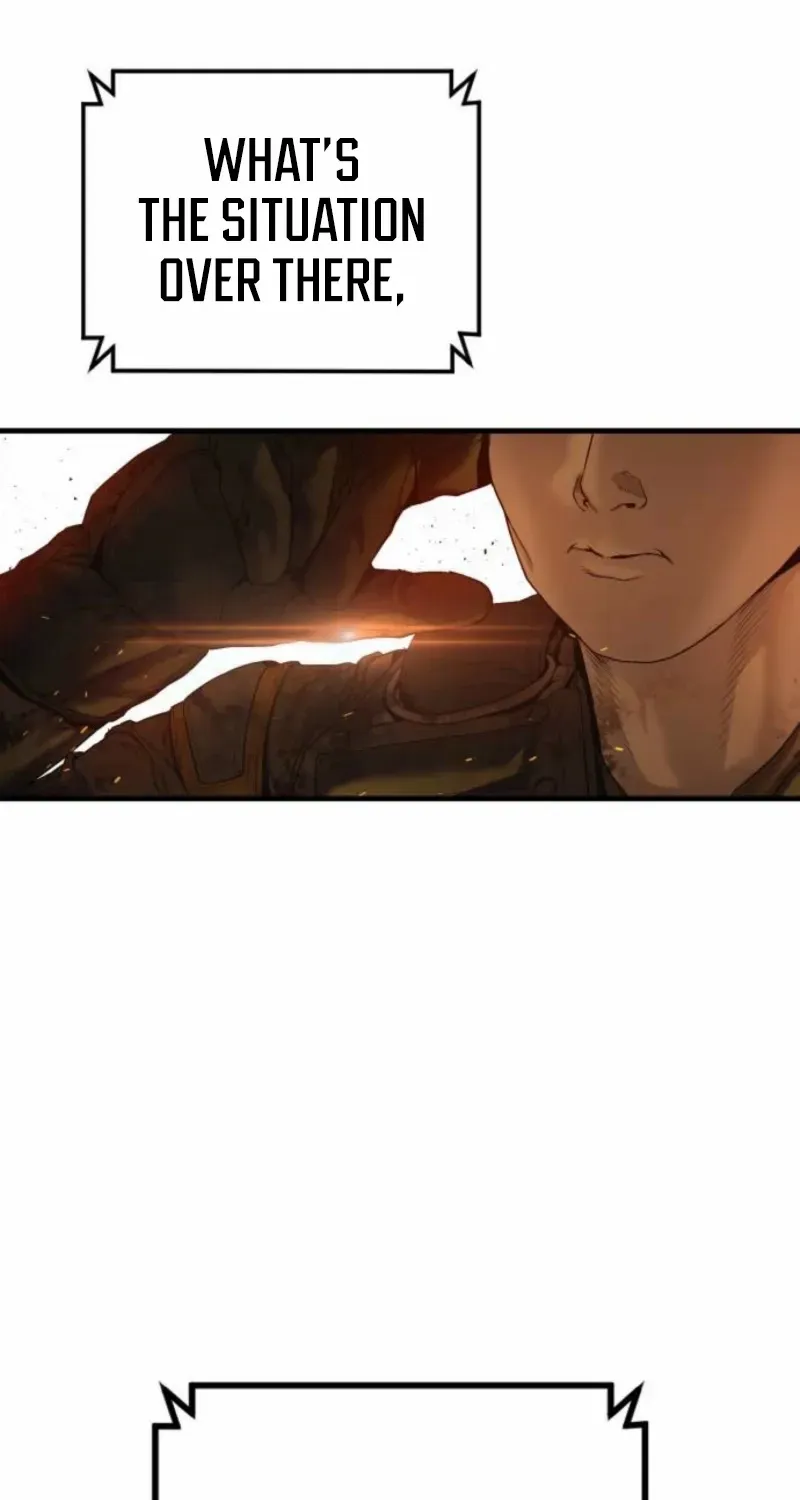 Read Manager Kim chapter 216 image 123 on Lezhin