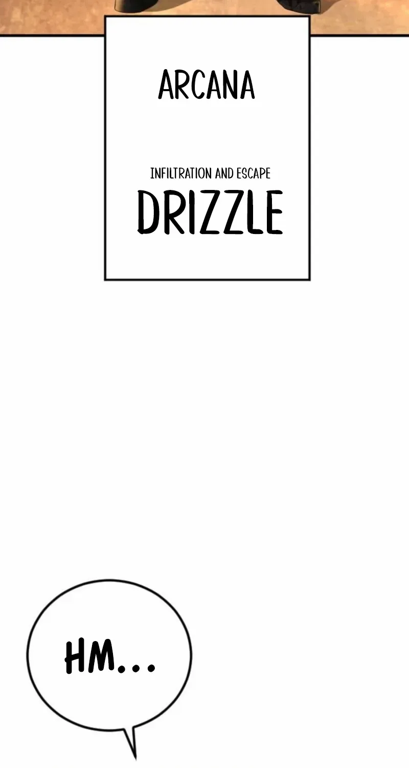 Read Manager Kim chapter 216 image 125 on Lezhin