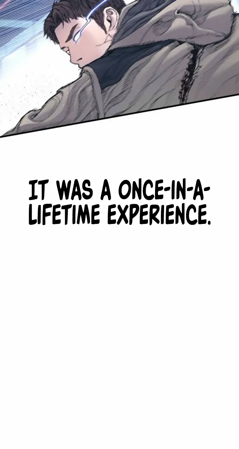 Read Manager Kim chapter 216 image 13 on Lezhin