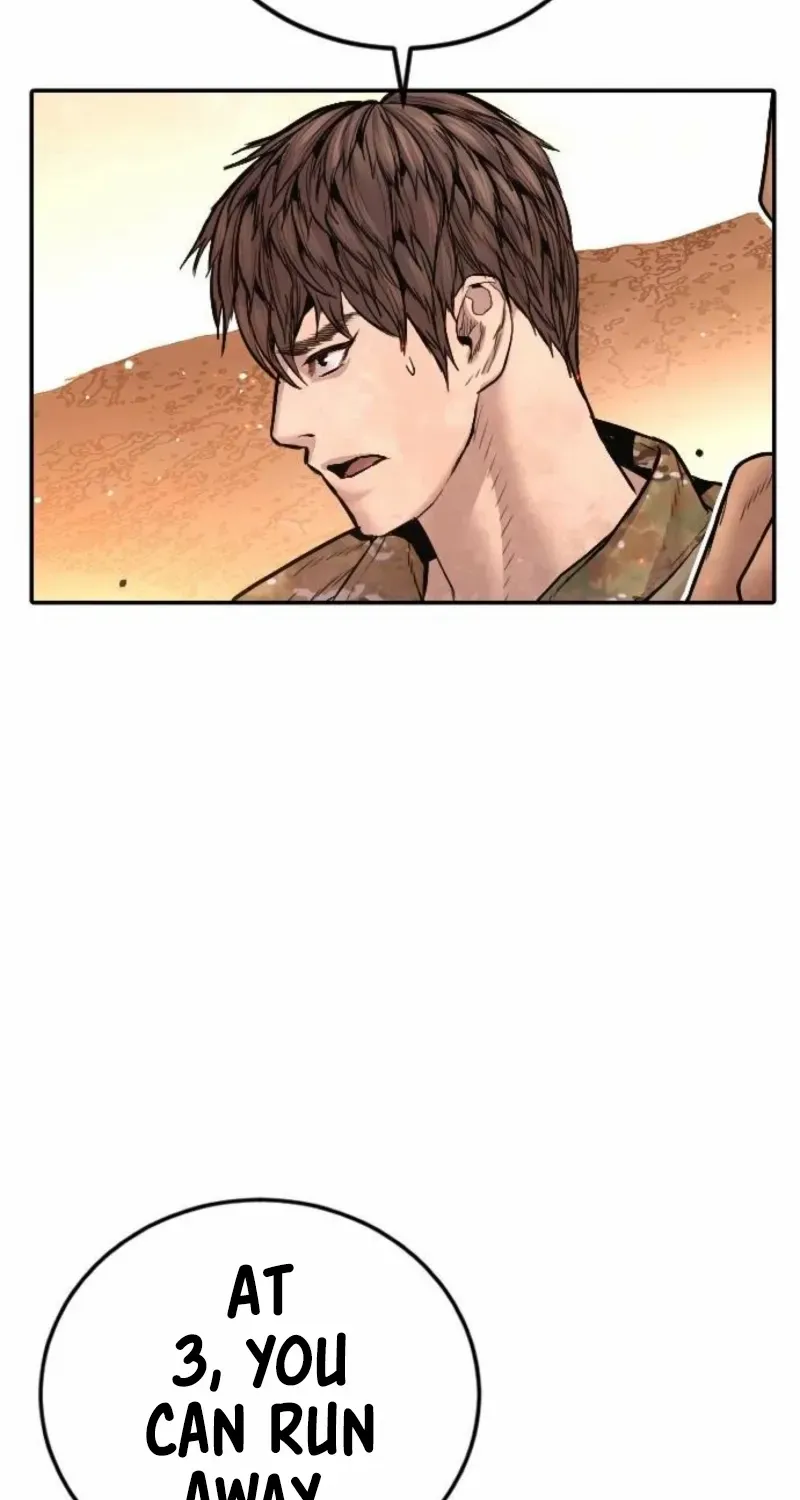 Read Manager Kim chapter 216 image 134 on Lezhin