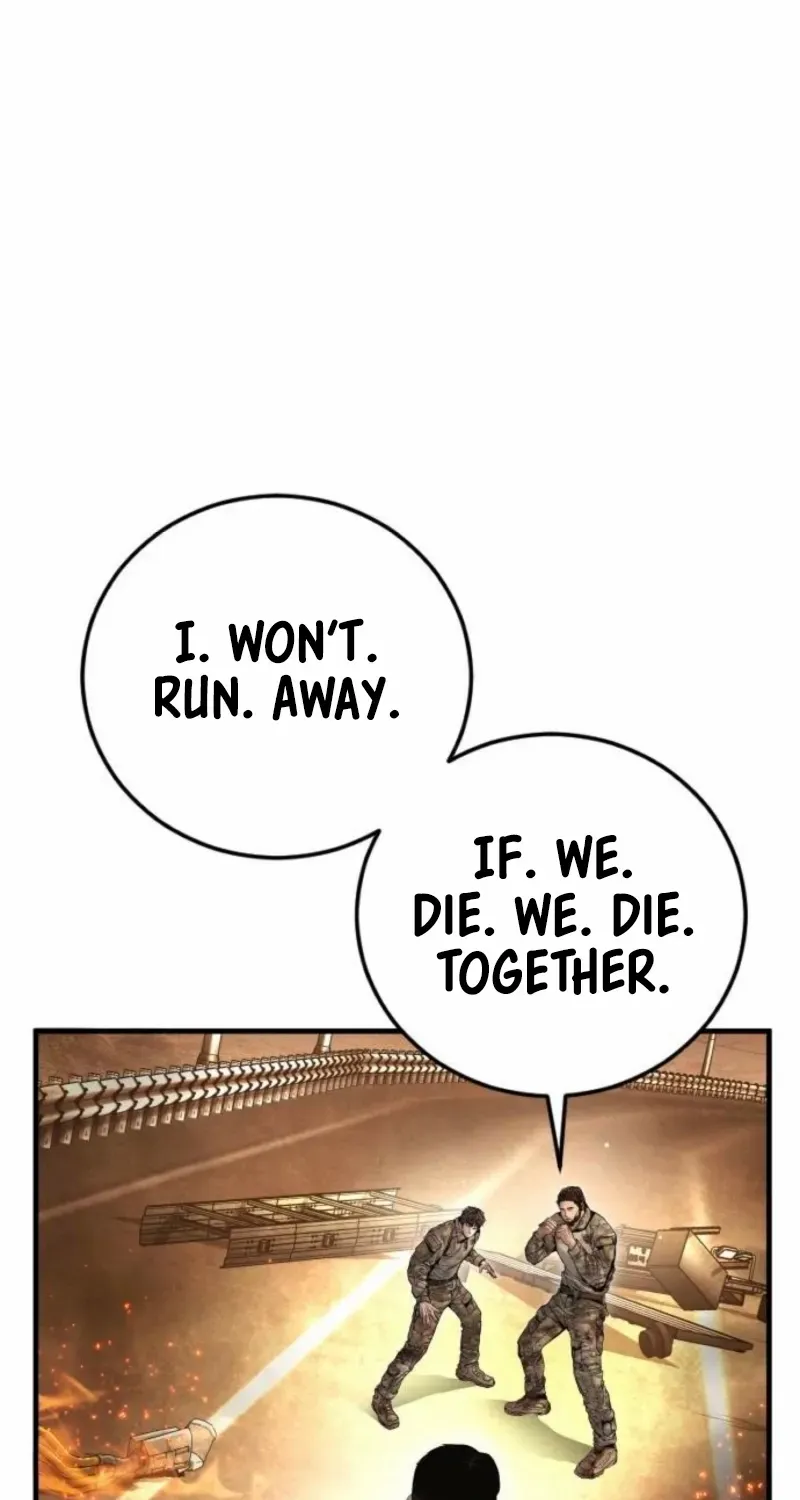 Read Manager Kim chapter 216 image 136 on Lezhin