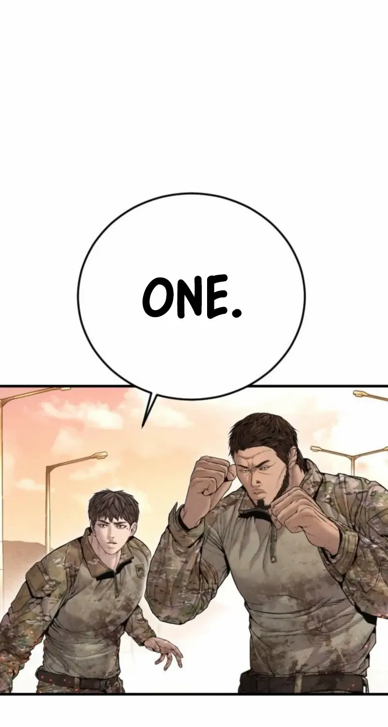 Read Manager Kim chapter 216 image 138 on Lezhin