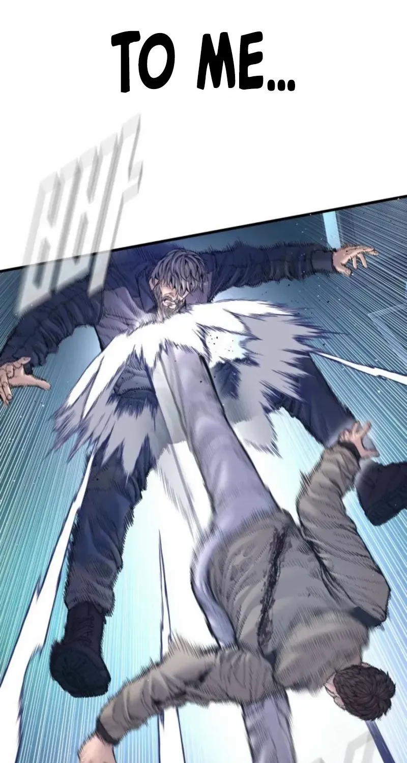 Read Manager Kim chapter 216 image 14 on Lezhin