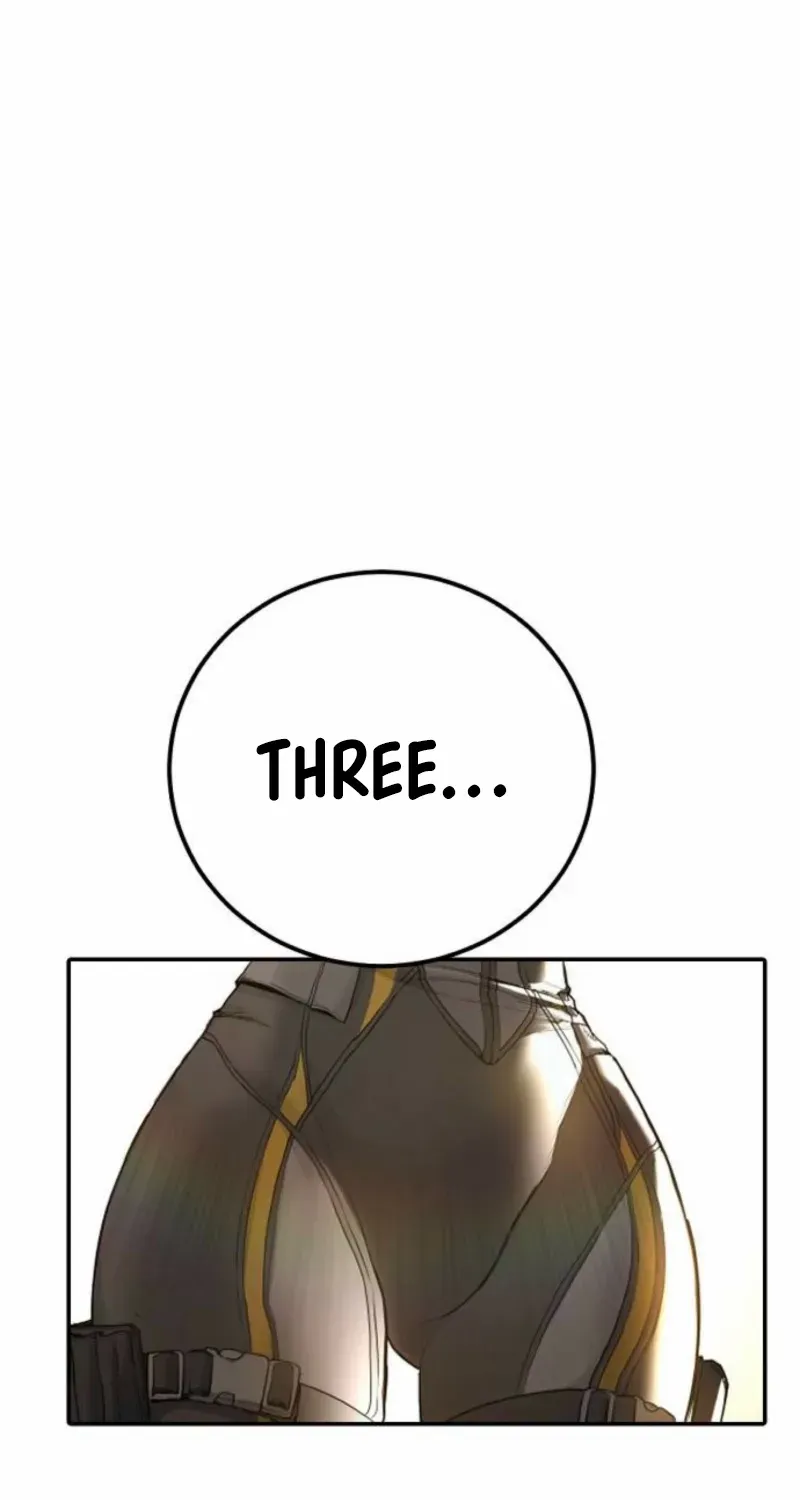 Read Manager Kim chapter 216 image 141 on Lezhin