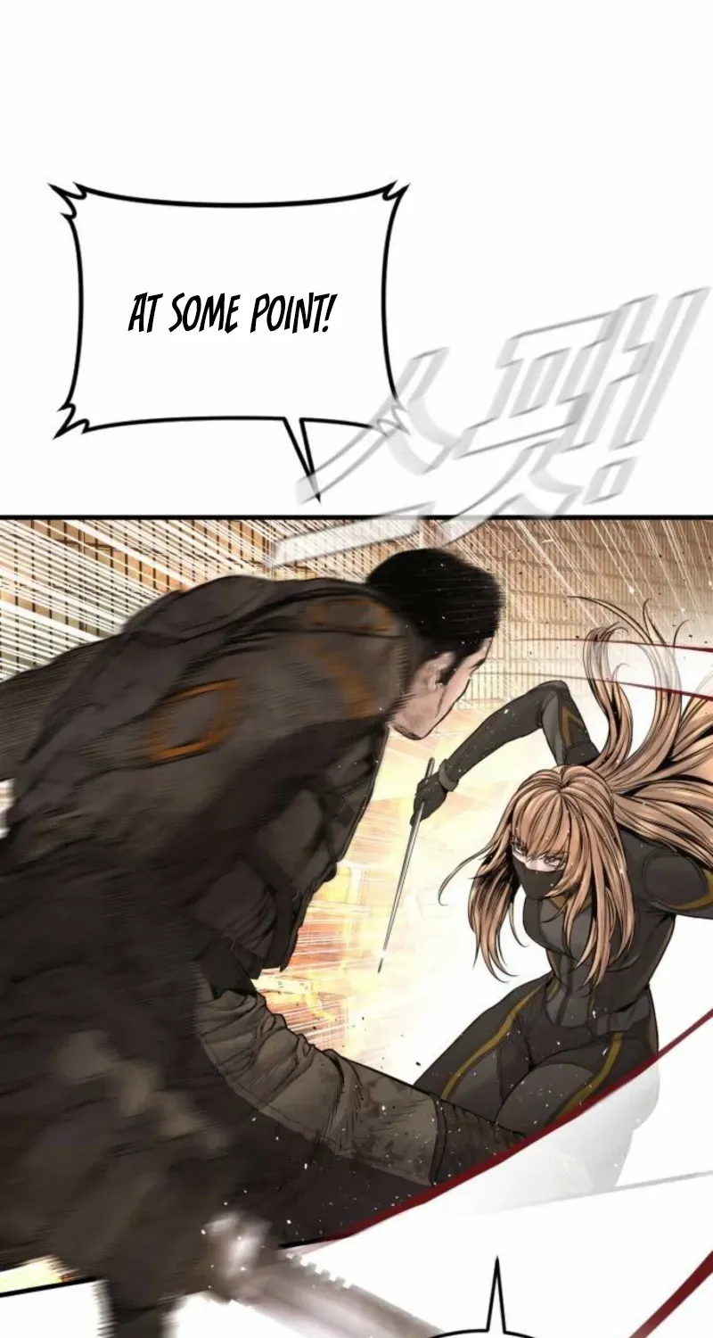 Read Manager Kim chapter 216 image 145 on Lezhin