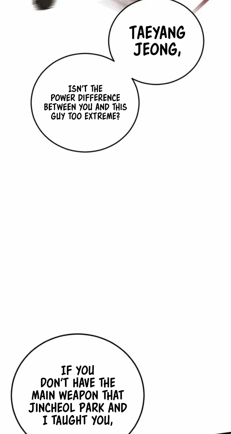 Read Manager Kim chapter 216 image 146 on Lezhin