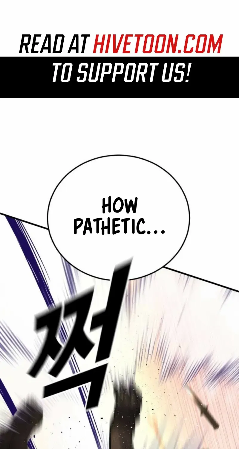 Read Manager Kim chapter 216 image 148 on Lezhin