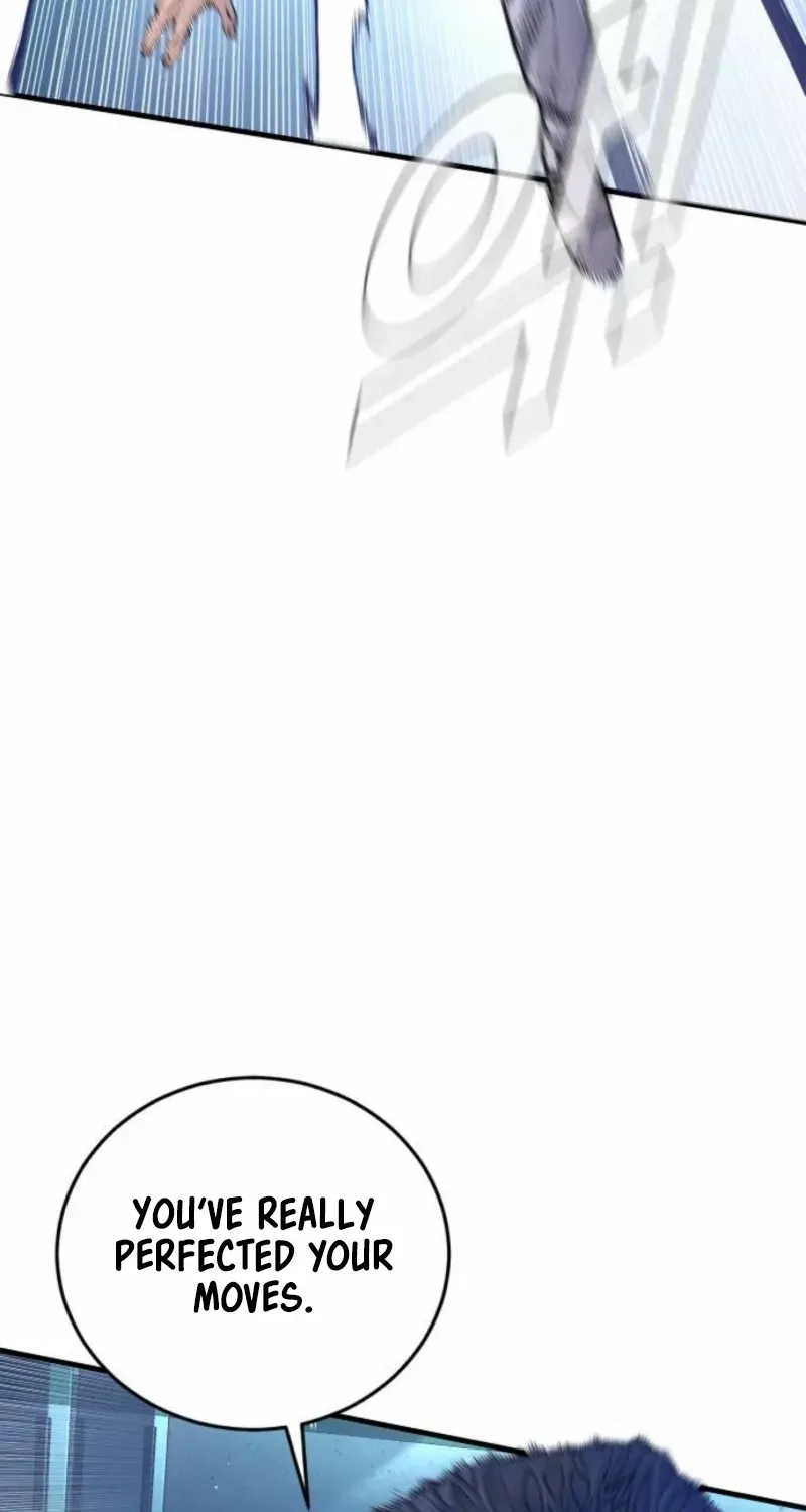 Read Manager Kim chapter 216 image 15 on Lezhin