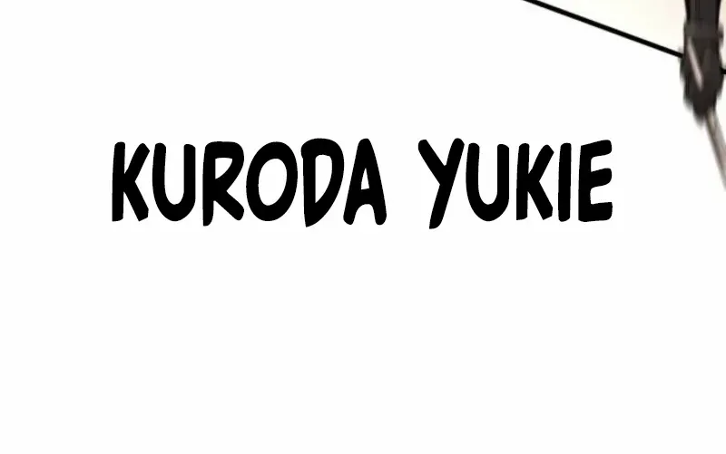 Read Manager Kim chapter 216 image 150 on Lezhin