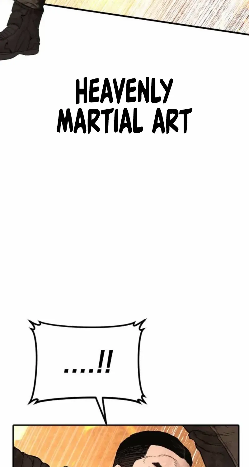 Read Manager Kim chapter 216 image 153 on Lezhin