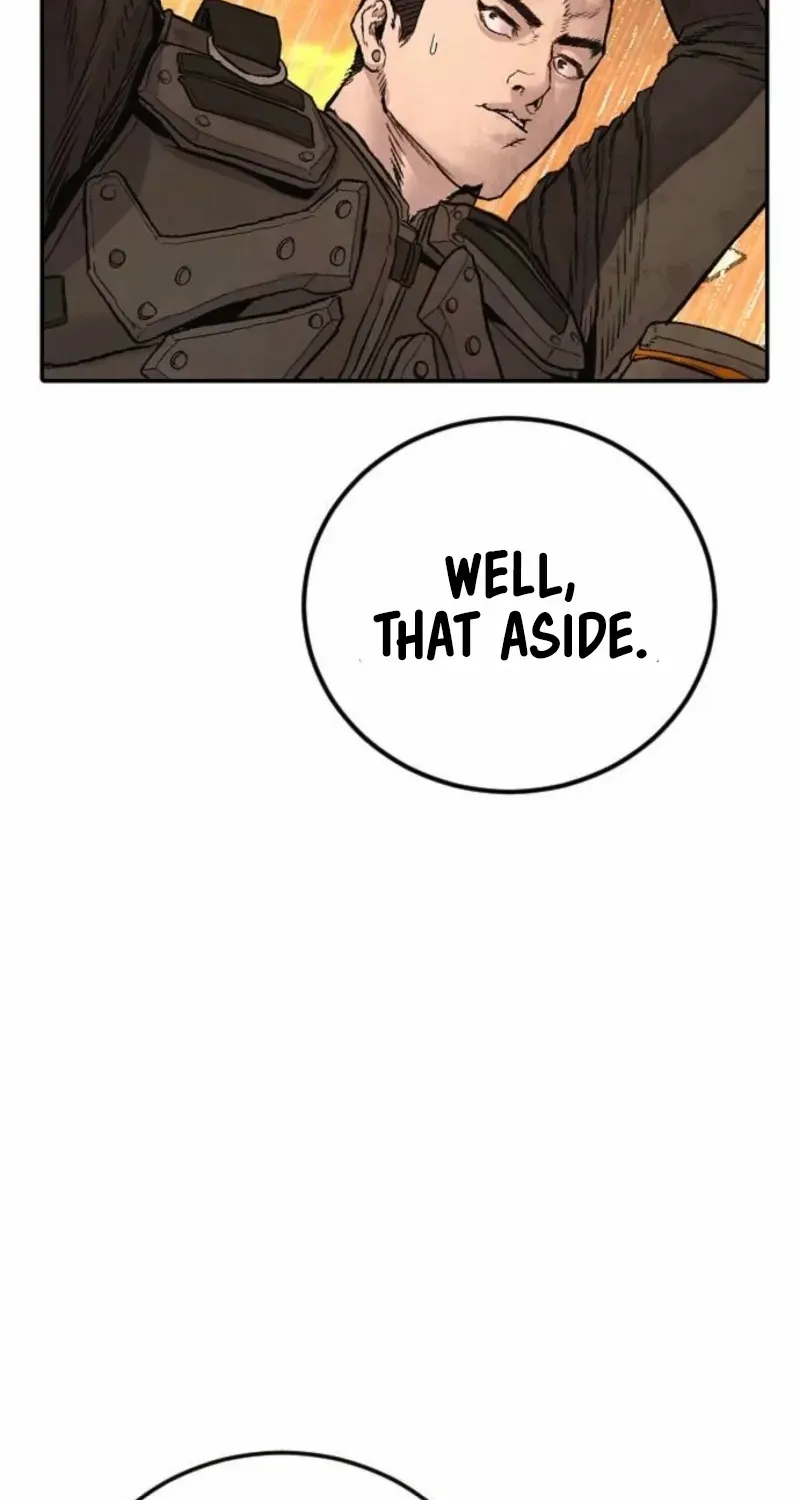 Read Manager Kim chapter 216 image 154 on Lezhin
