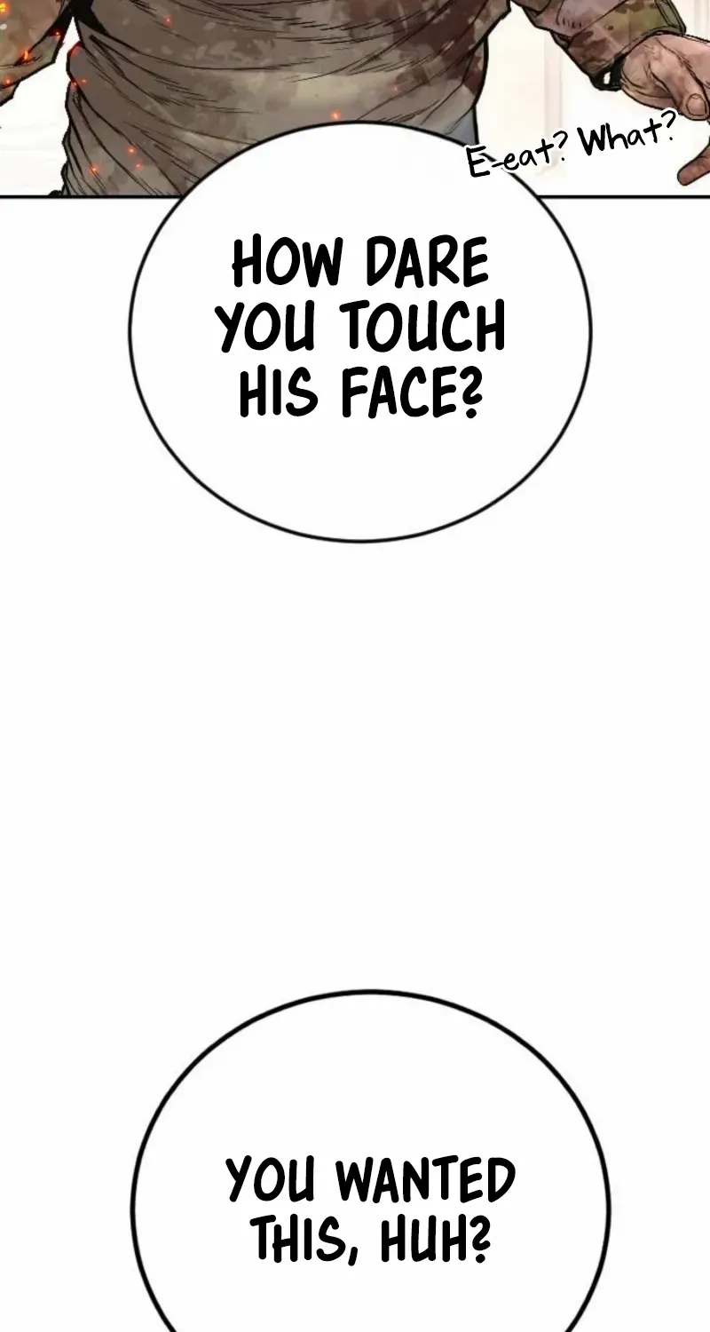 Read Manager Kim chapter 216 image 156 on Lezhin