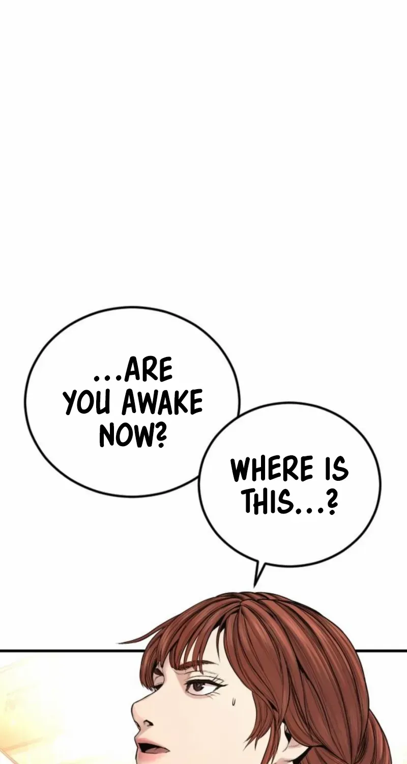 Read Manager Kim chapter 216 image 161 on Lezhin