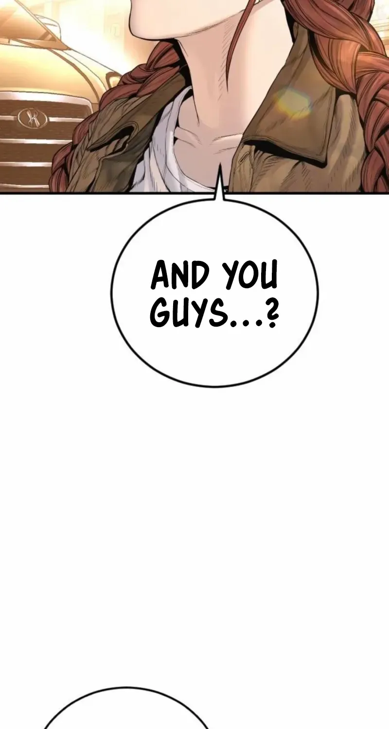 Read Manager Kim chapter 216 image 162 on Lezhin