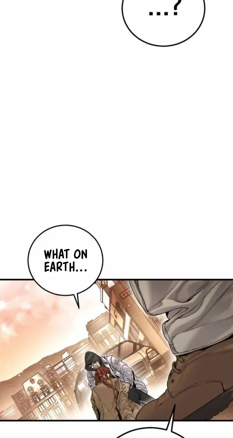 Read Manager Kim chapter 216 image 164 on Lezhin