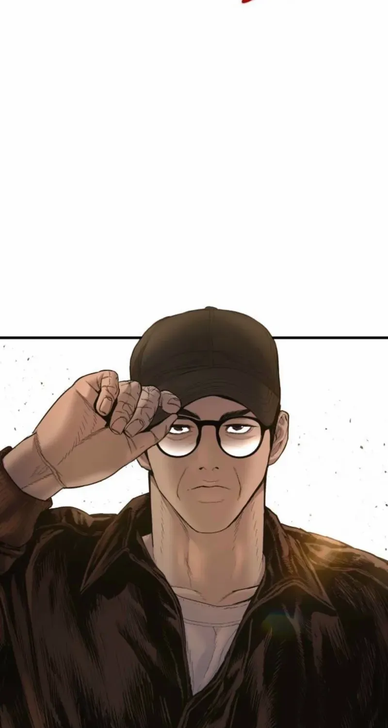 Read Manager Kim chapter 216 image 167 on Lezhin