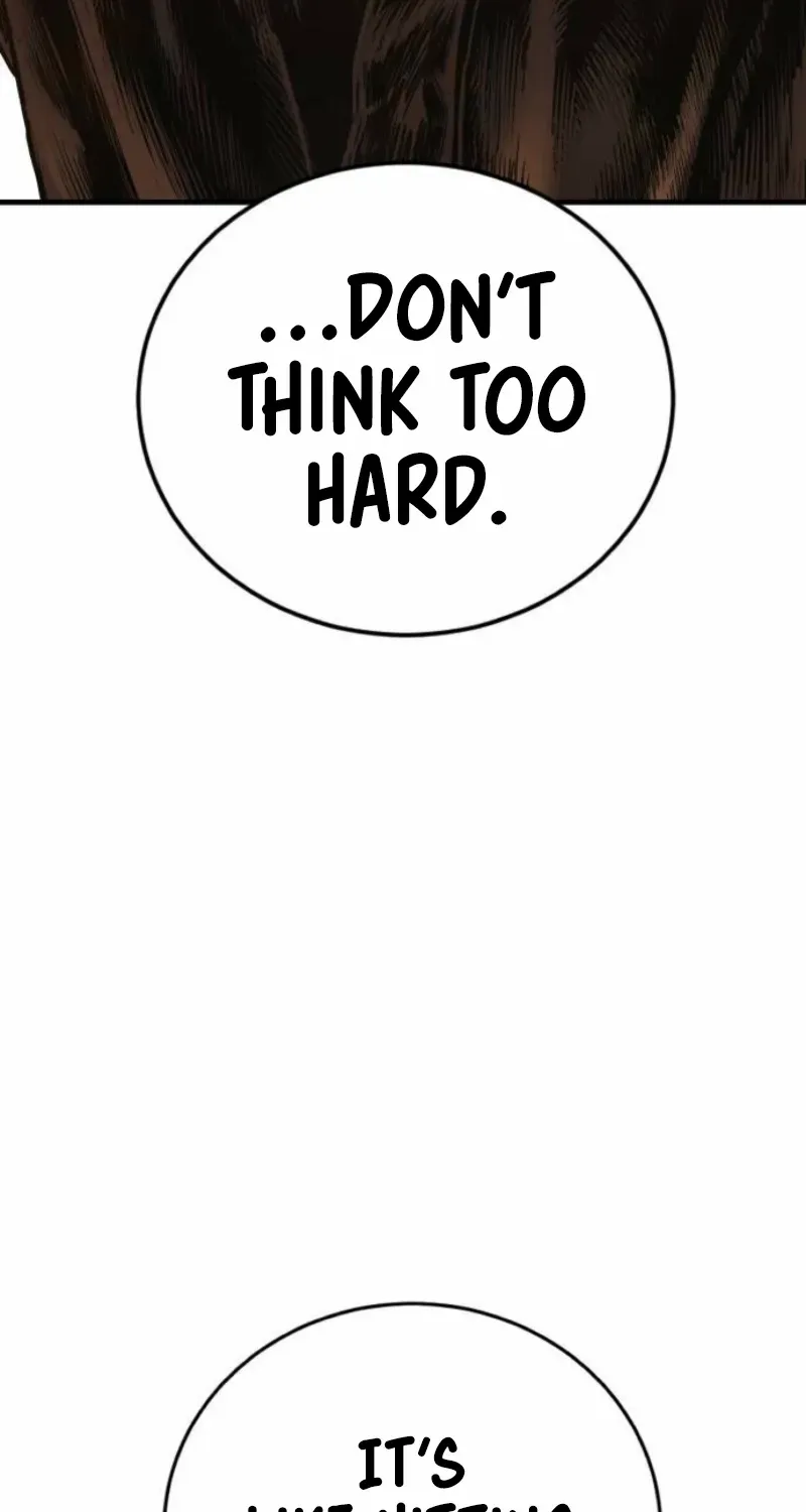 Read Manager Kim chapter 216 image 168 on Lezhin