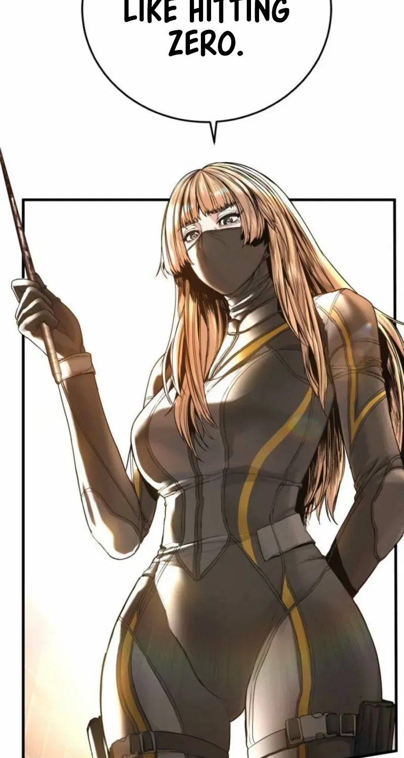 Read Manager Kim chapter 216 image 169 on Lezhin