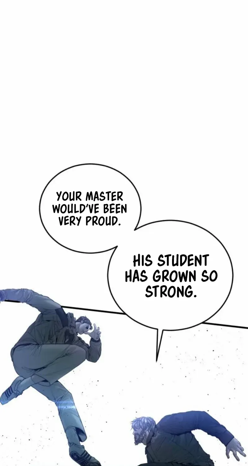 Read Manager Kim chapter 216 image 17 on Lezhin