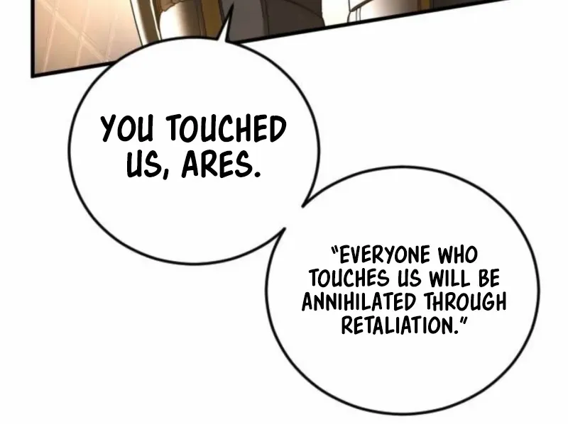 Read Manager Kim chapter 216 image 170 on Lezhin