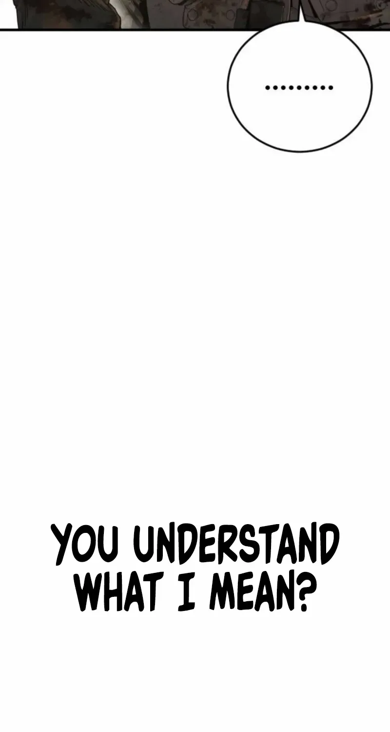 Read Manager Kim chapter 216 image 172 on Lezhin