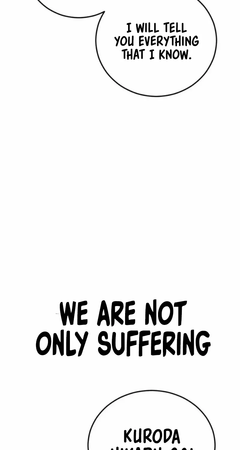 Read Manager Kim chapter 216 image 174 on Lezhin