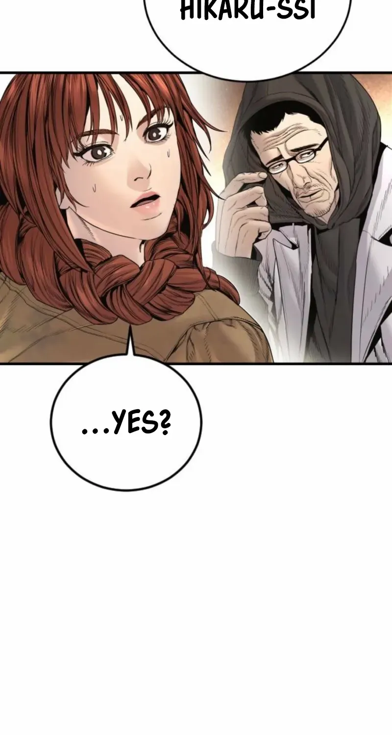 Read Manager Kim chapter 216 image 175 on Lezhin