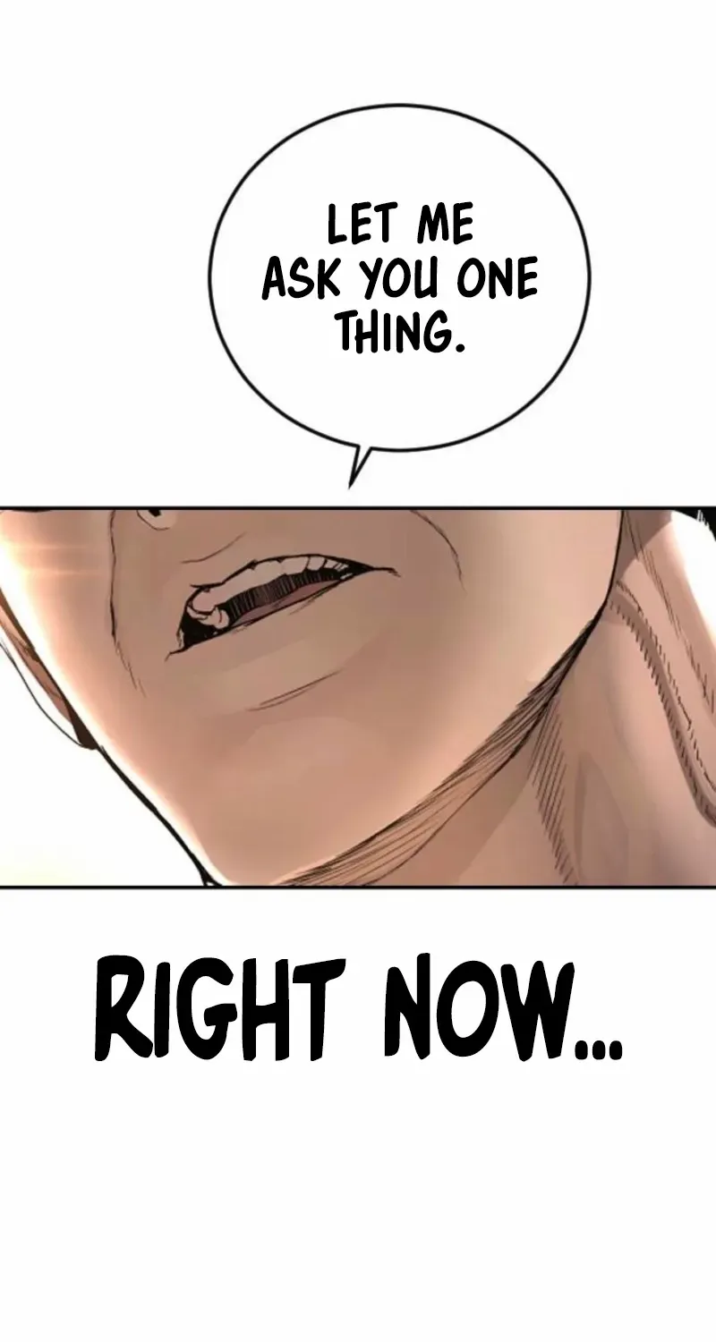 Read Manager Kim chapter 216 image 176 on Lezhin