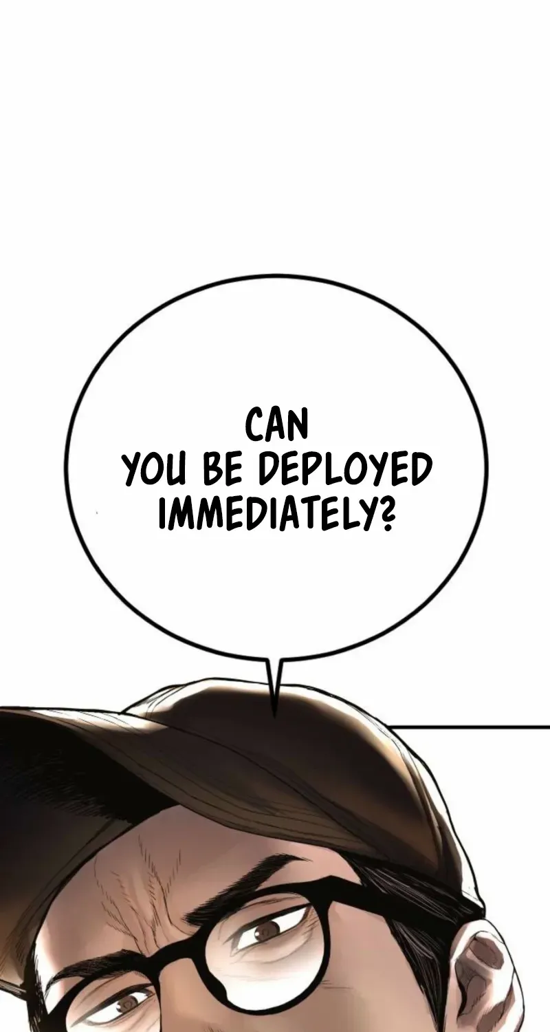 Read Manager Kim chapter 216 image 177 on Lezhin