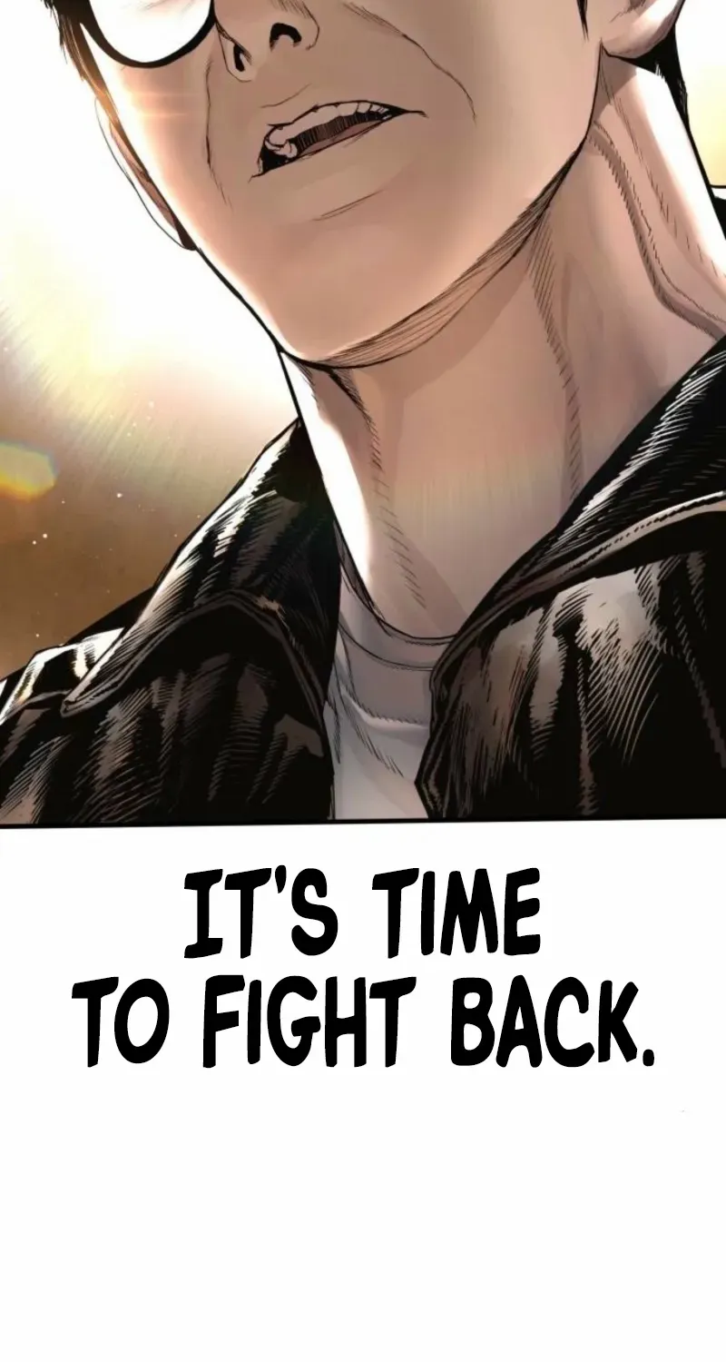 Read Manager Kim chapter 216 image 178 on Lezhin