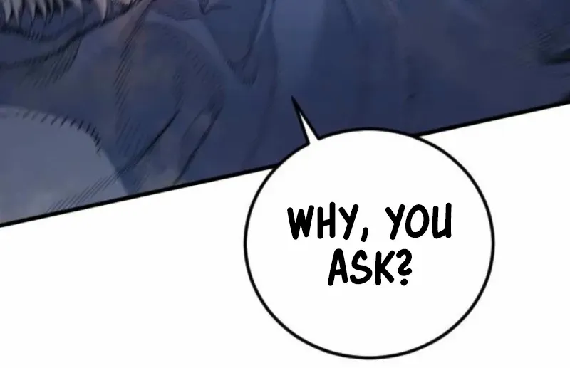 Read Manager Kim chapter 216 image 20 on Lezhin