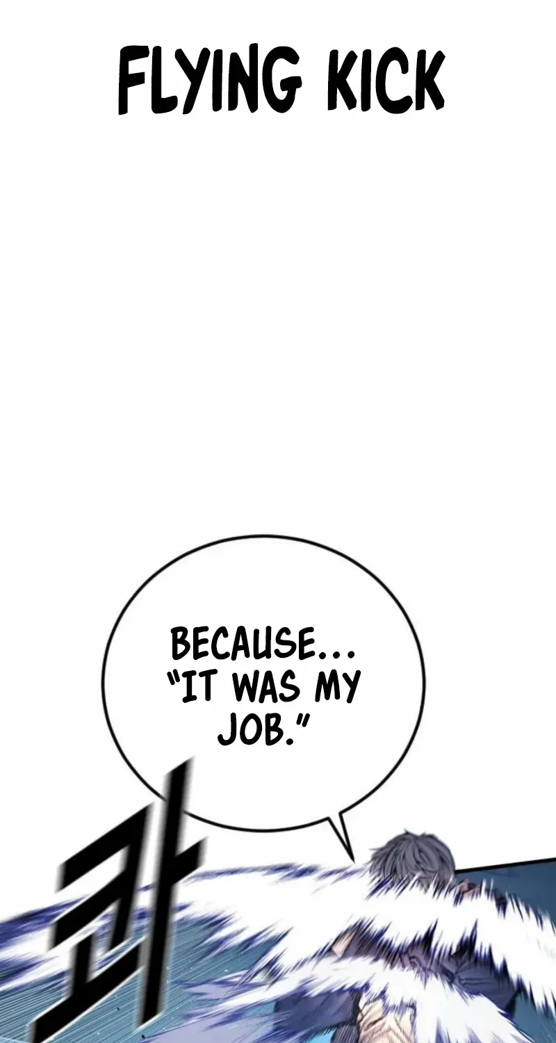 Read Manager Kim chapter 216 image 21 on Lezhin