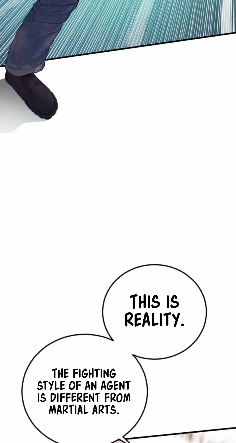 Read Manager Kim chapter 216 image 27 on Lezhin