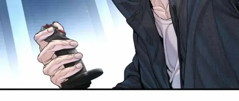 Read Manager Kim chapter 216 image 30 on Lezhin