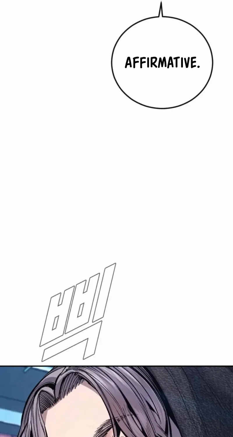 Read Manager Kim chapter 216 image 31 on Lezhin