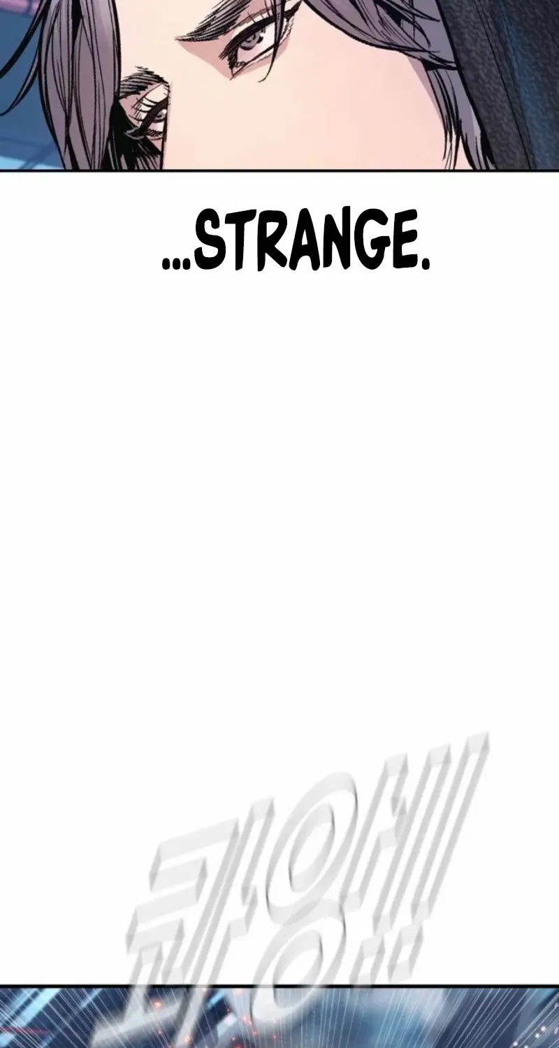 Read Manager Kim chapter 216 image 32 on Lezhin