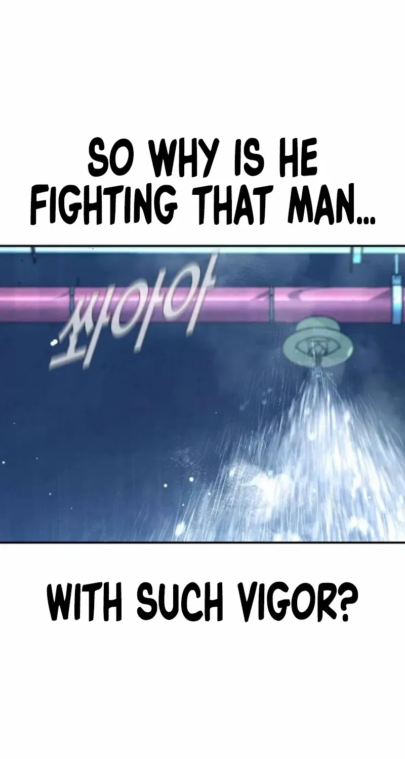 Read Manager Kim chapter 216 image 35 on Lezhin