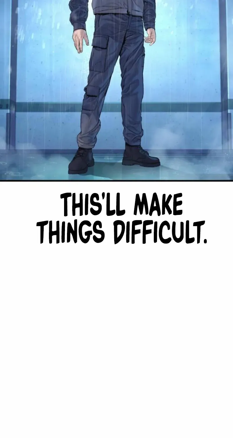 Read Manager Kim chapter 216 image 37 on Lezhin